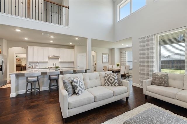 11833 Toppell Trail - Photo 11