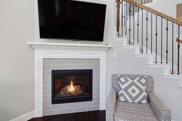11833 Toppell Trail - Photo 12