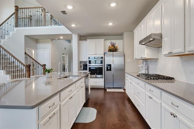 11833 Toppell Trail - Photo 16
