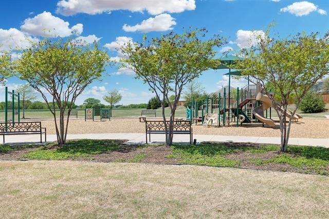 11833 Toppell Trail - Photo 38
