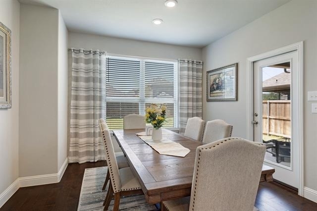 11833 Toppell Trail - Photo 17