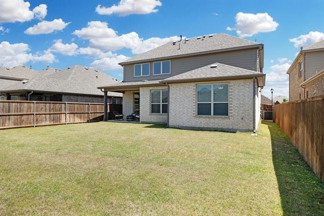 11833 Toppell Trail - Photo 36