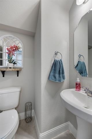 11833 Toppell Trail - Photo 24