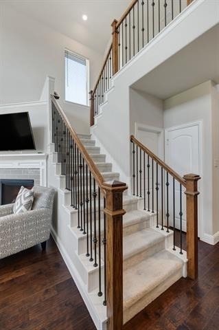 11833 Toppell Trail - Photo 25