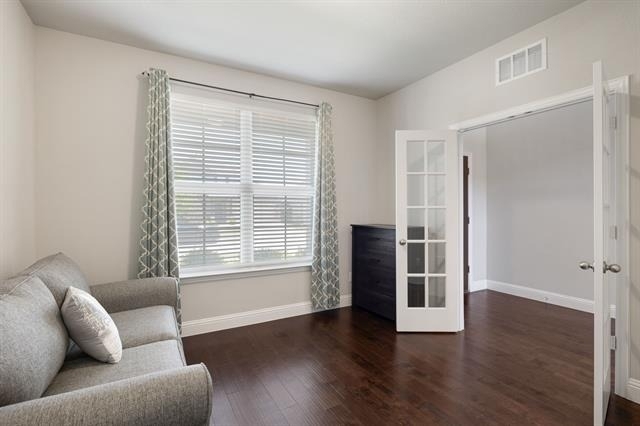 11833 Toppell Trail - Photo 7