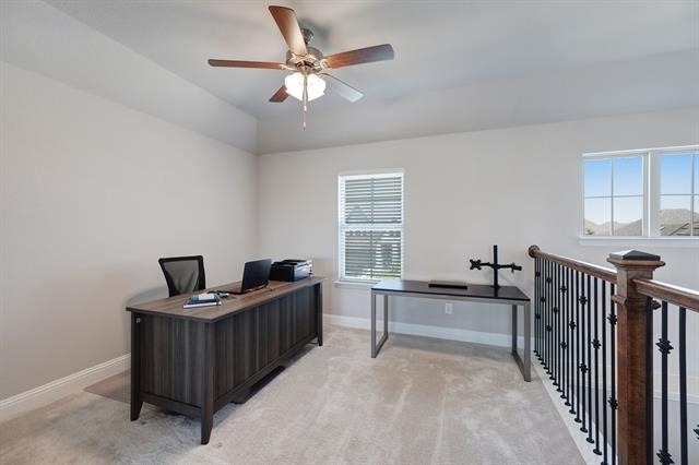 11833 Toppell Trail - Photo 26