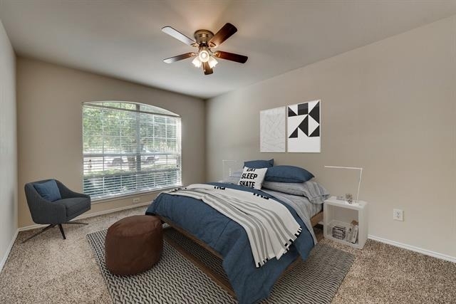 803 Hibiscus Trail - Photo 6