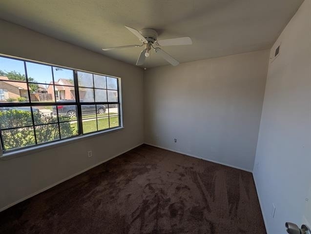 6053 Mcafee Drive - Photo 4