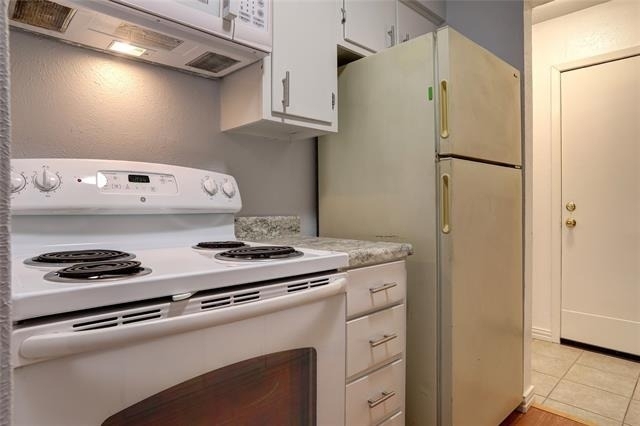 4314 Travis Street - Photo 2