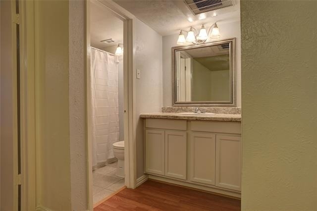 4314 Travis Street - Photo 5