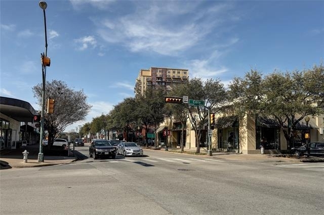 4314 Travis Street - Photo 8
