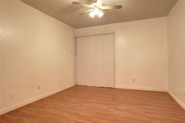 4314 Travis Street - Photo 4
