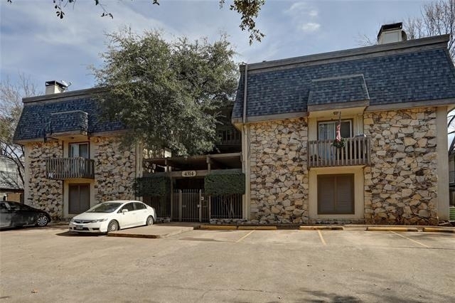 4314 Travis Street - Photo 7