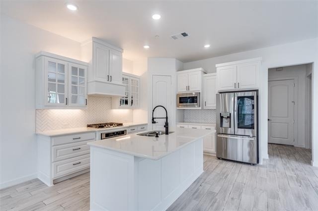 7207 Switchgrass Road - Photo 9