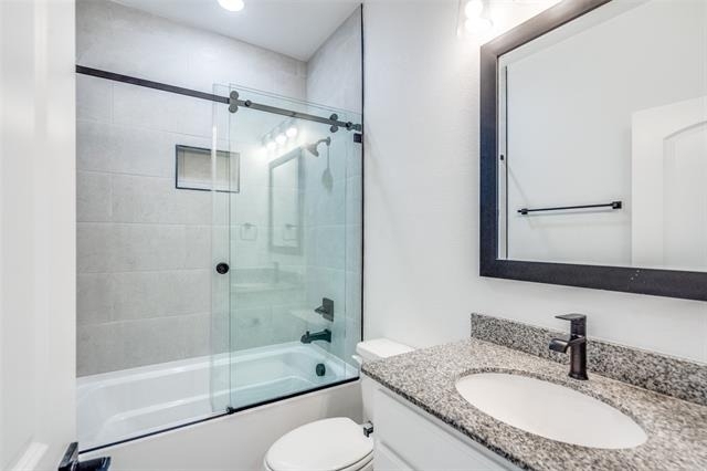 7207 Switchgrass Road - Photo 19