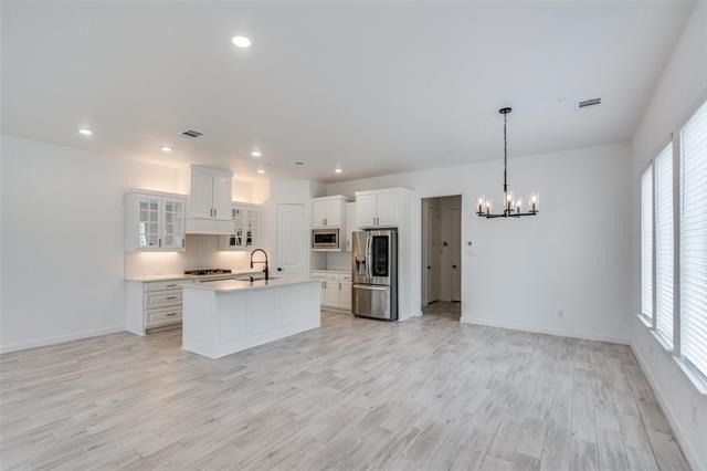 7207 Switchgrass Road - Photo 3
