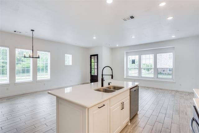 7207 Switchgrass Road - Photo 13
