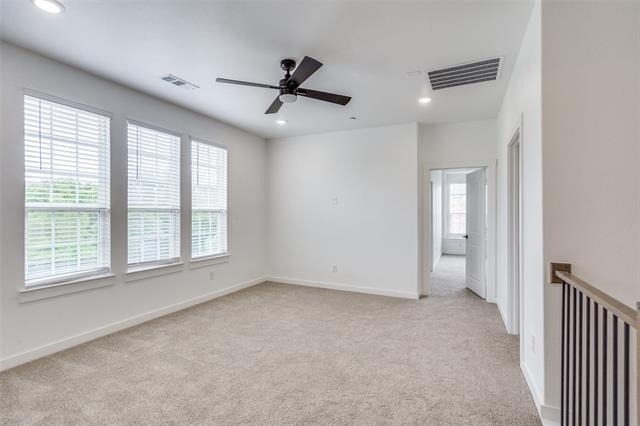 7207 Switchgrass Road - Photo 16