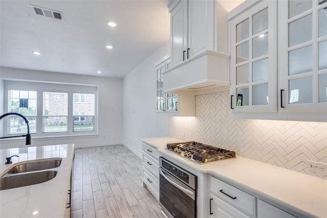 7207 Switchgrass Road - Photo 10