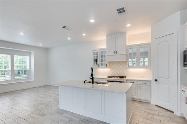 7207 Switchgrass Road - Photo 8
