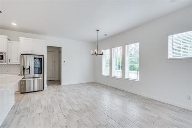 7207 Switchgrass Road - Photo 6