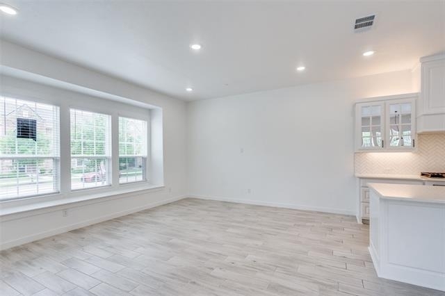 7207 Switchgrass Road - Photo 4