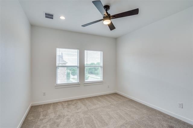 7207 Switchgrass Road - Photo 18