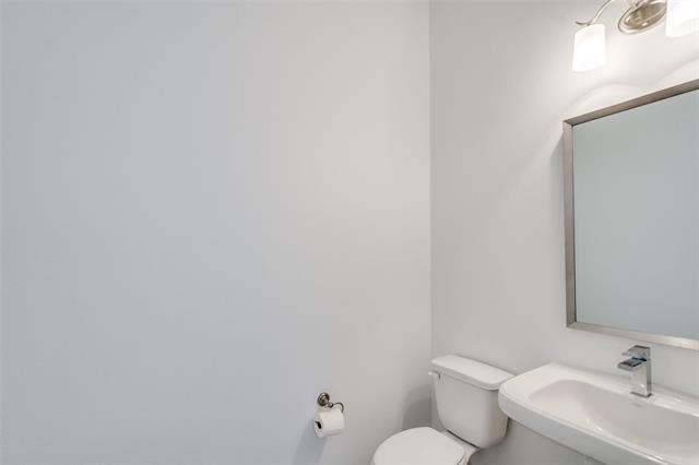 7207 Switchgrass Road - Photo 15
