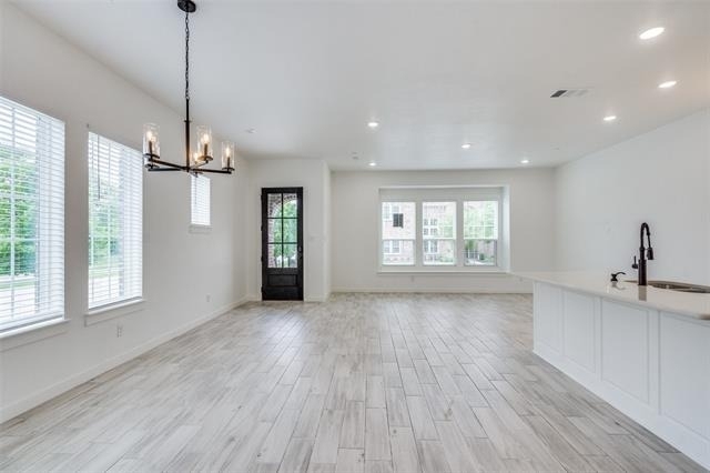 7207 Switchgrass Road - Photo 5
