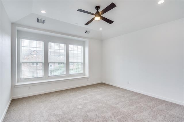7207 Switchgrass Road - Photo 21