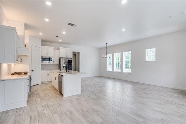 7207 Switchgrass Road - Photo 14