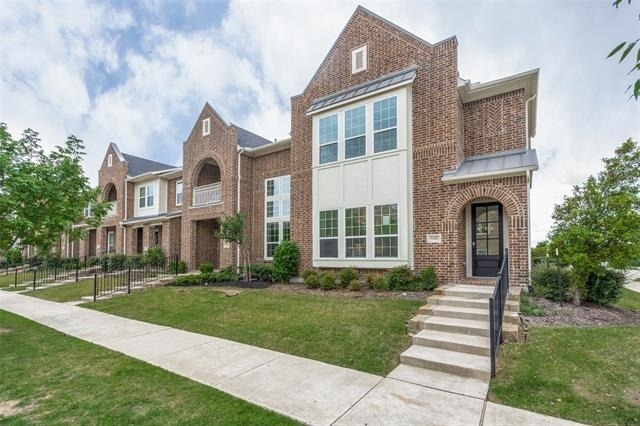 7207 Switchgrass Road - Photo 0