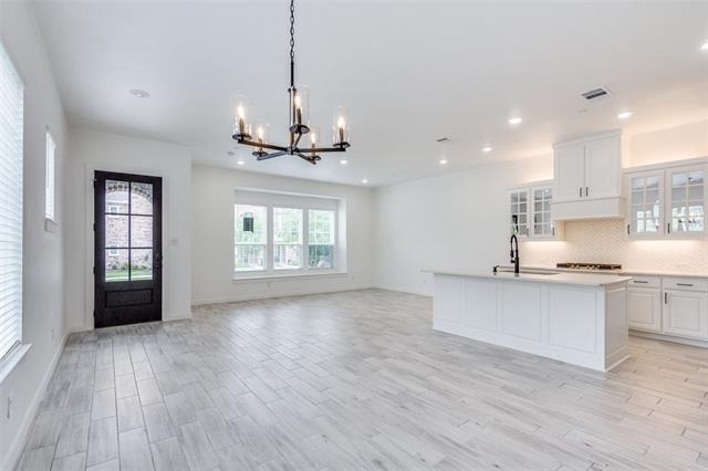 7207 Switchgrass Road - Photo 7