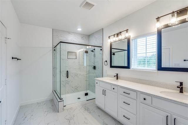 7207 Switchgrass Road - Photo 22