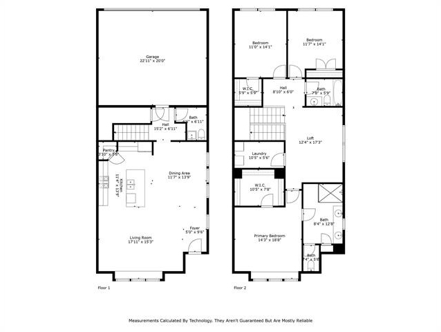7207 Switchgrass Road - Photo 25