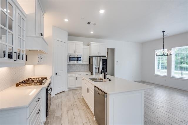 7207 Switchgrass Road - Photo 12