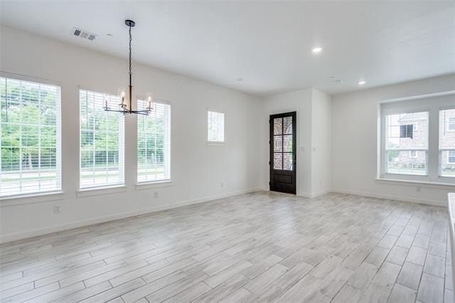7207 Switchgrass Road - Photo 2