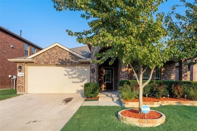 3406 Van Zandt Road - Photo 0