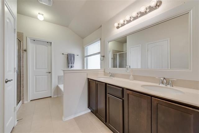 3406 Van Zandt Road - Photo 4