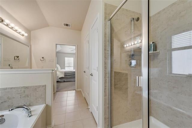 3406 Van Zandt Road - Photo 5