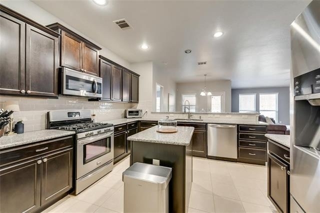 3406 Van Zandt Road - Photo 2