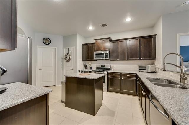 3406 Van Zandt Road - Photo 3