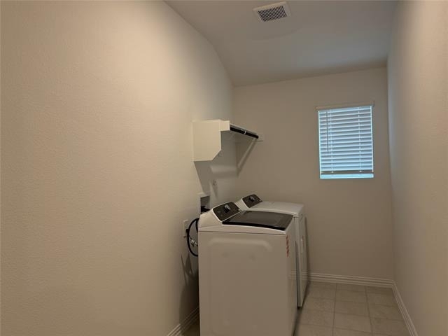 716 Edgehurst Drive - Photo 5