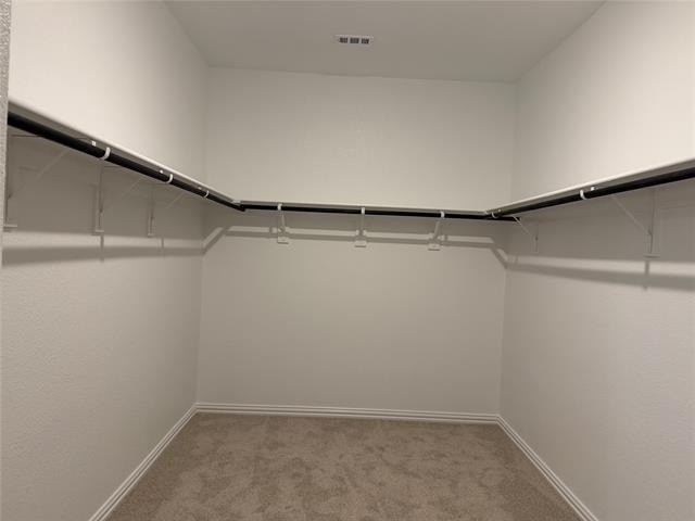 716 Edgehurst Drive - Photo 14