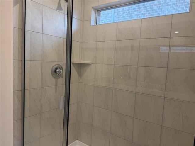 716 Edgehurst Drive - Photo 13