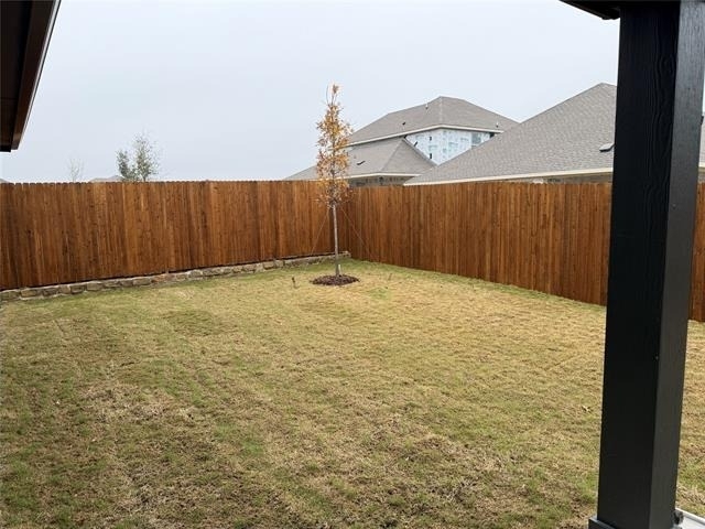 716 Edgehurst Drive - Photo 18