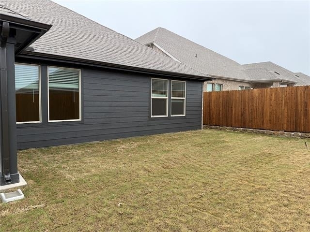 716 Edgehurst Drive - Photo 16
