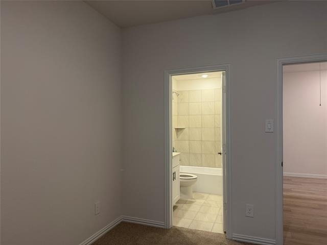 716 Edgehurst Drive - Photo 4
