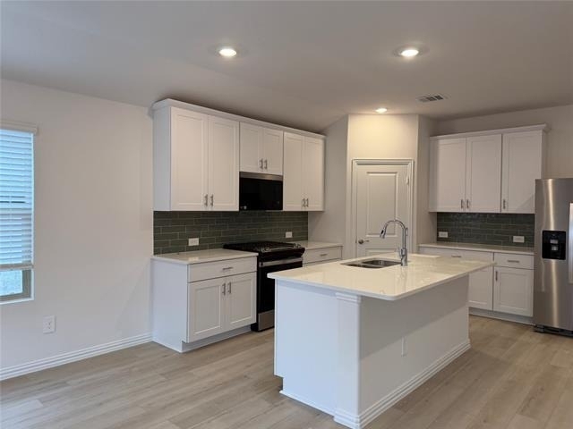 716 Edgehurst Drive - Photo 9