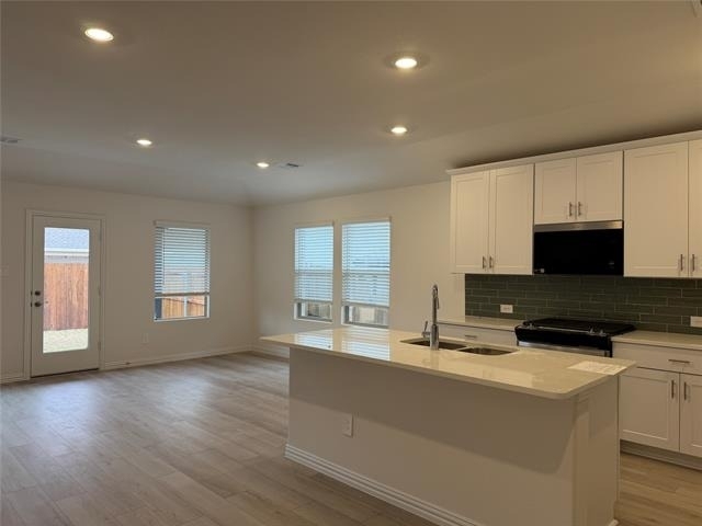 716 Edgehurst Drive - Photo 6